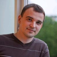 Отзыв от Константин - Виза Destination Thailand